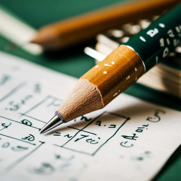 junior-cert-maths-class-small-pencil-algerbra