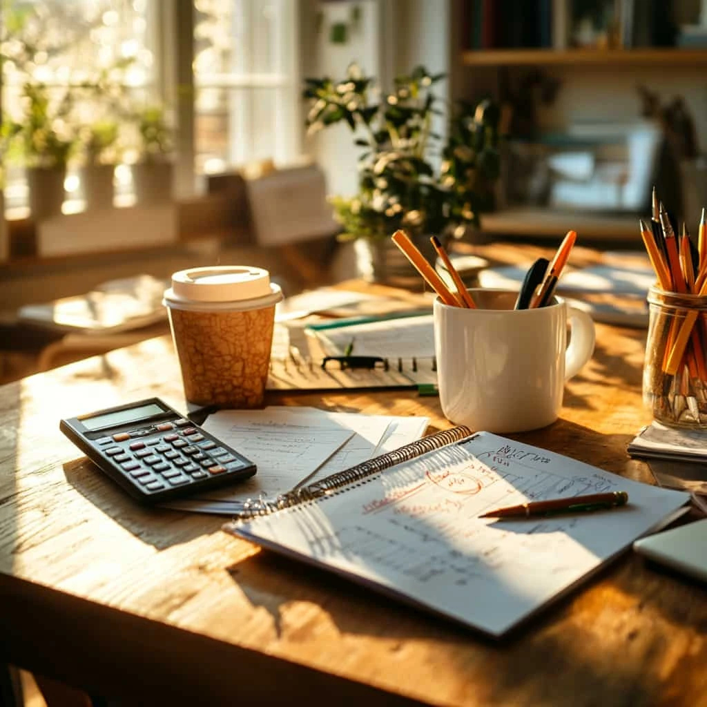 junior-cert-maths-preparation-tullow