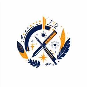 logo-grinds