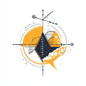 math-teacher-logo