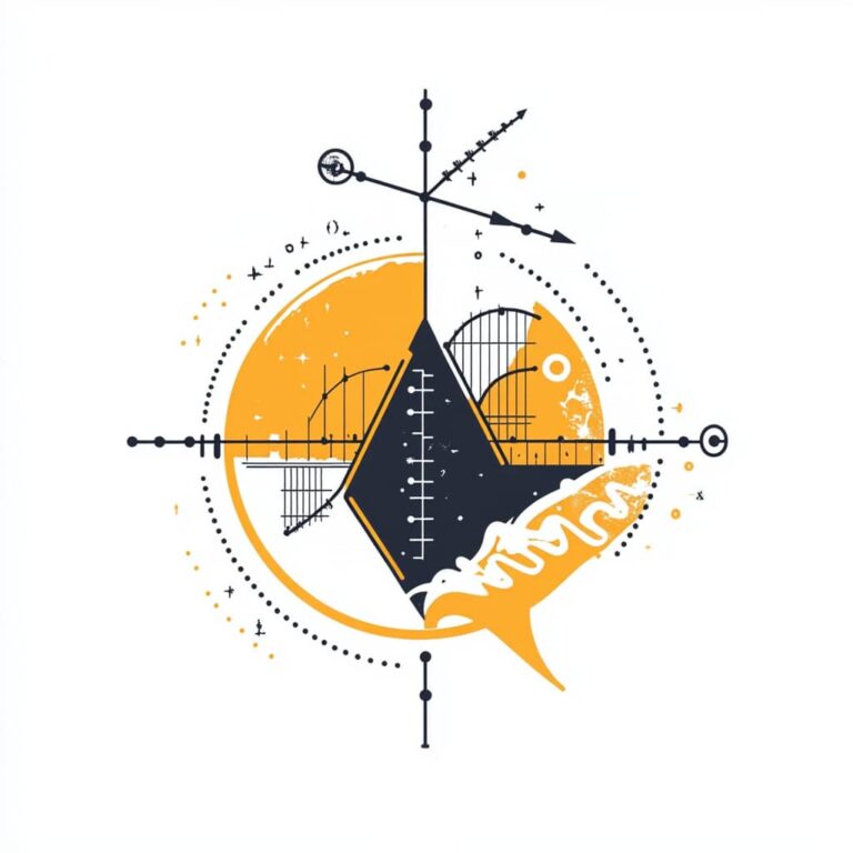 math-teacher-logo